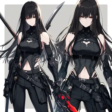 Profile image of 마오