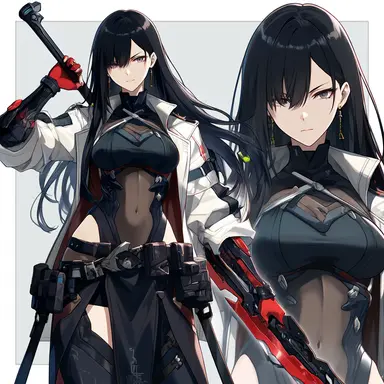 Profile image of 제라