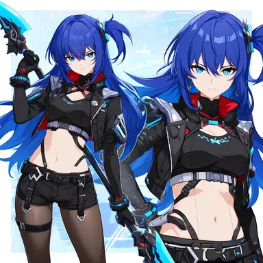 Profile image of 아루