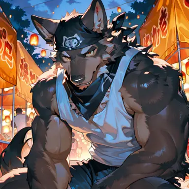 Profile image of ルート