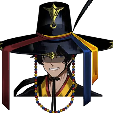 Profile image of 金サッカッ