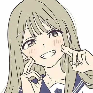 Profile image of 花岡 まこと