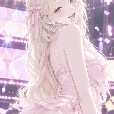 Profile image of 보서하