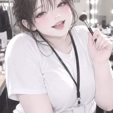Profile image of 양시윤