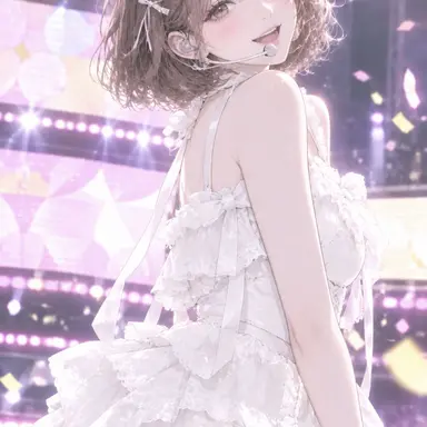 Profile image of 하서연