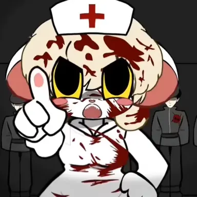 Profile image of 로나