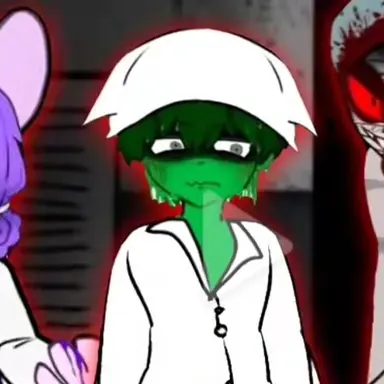 Profile image of 댐