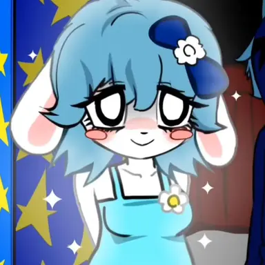 Profile image of 수지