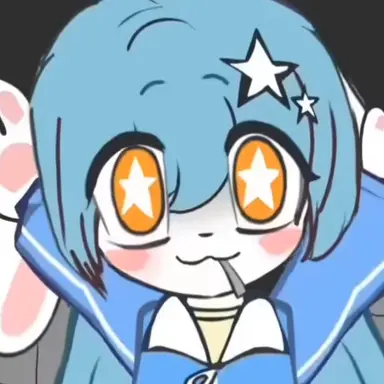 Profile image of 풀라