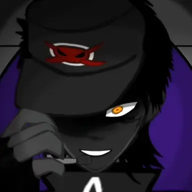 Profile image of 퍼리병원원장