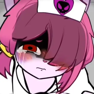 Profile image of 레이루