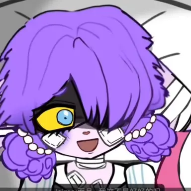 Profile image of 레이마