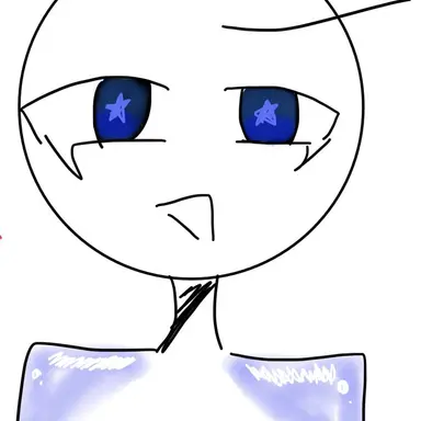 Profile image of シーリア