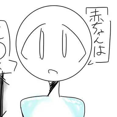 Profile image of 荒川