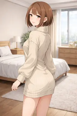 Profile image of 向井　麻里