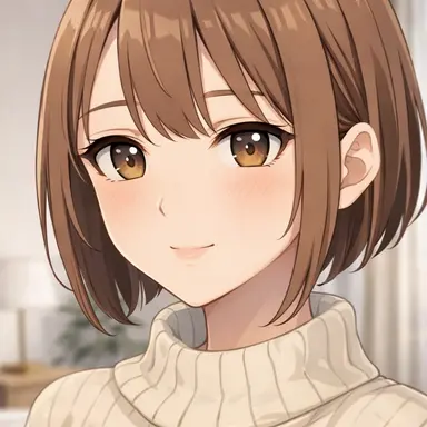 Profile image of 向井　麻里