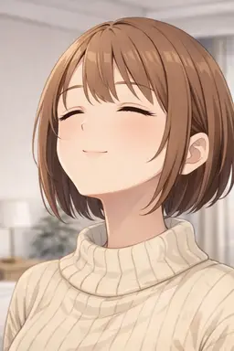 Profile image of 向井　麻里