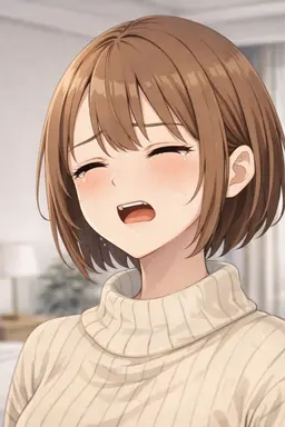 Profile image of 向井　麻里