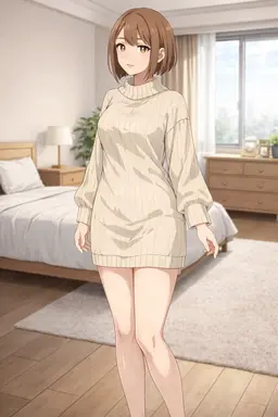 Profile image of 向井　麻里