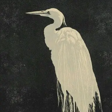 Profile image of 滿