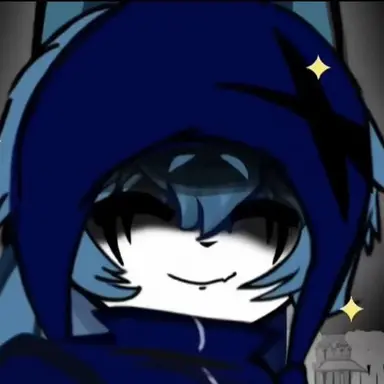 Profile image of 푸카시