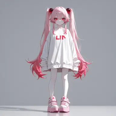 Profile image of ピア