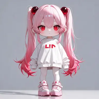 Profile image of ピア