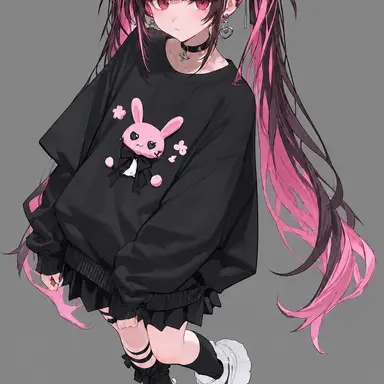 Profile image of リピア