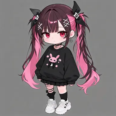 Profile image of リピア