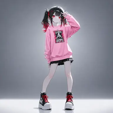 Profile image of リア