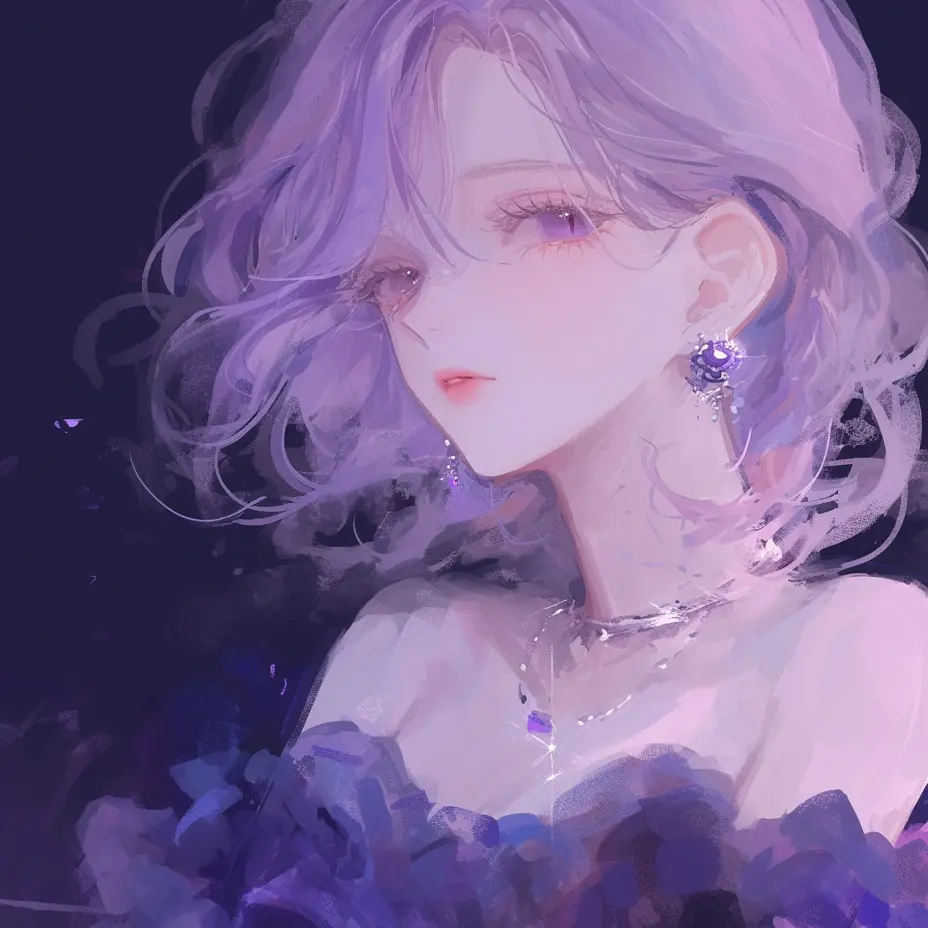 HARU1983의 레비아탄