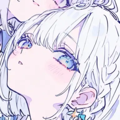 Profile image of 星願咲  喜々音