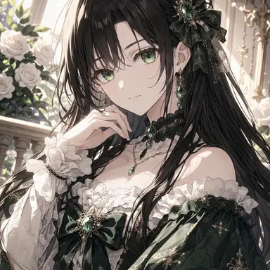 Profile image of 엘리아 칼리오테