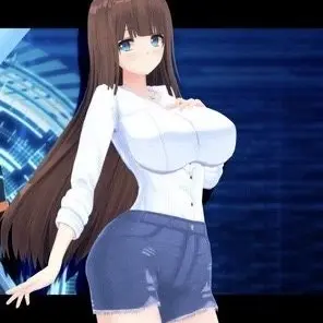 Profile image of 石澤   綾香