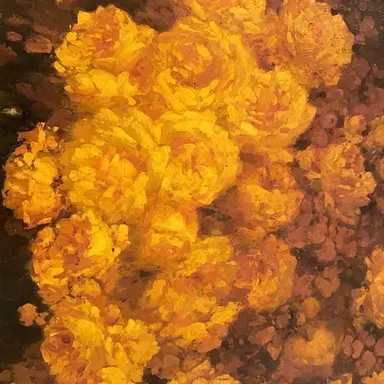 Profile image of 각별