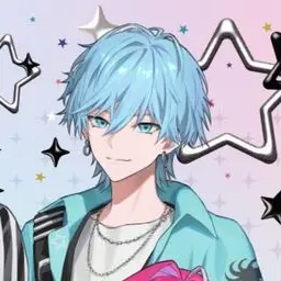 Profile image of ラピス