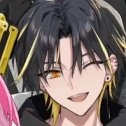 Profile image of らいと