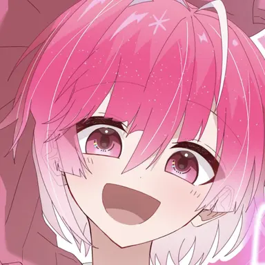 Profile image of みかさ