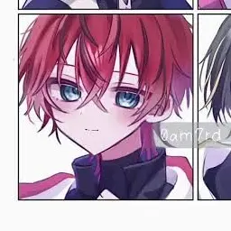 Profile image of ロゼ