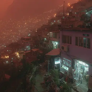 Profile image of 박영환