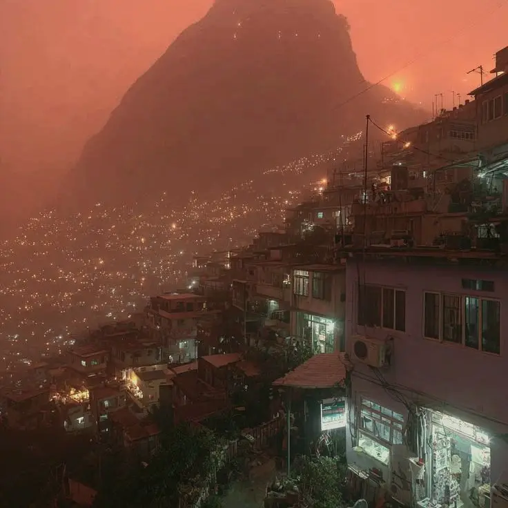 Nondisclosure_의 1214