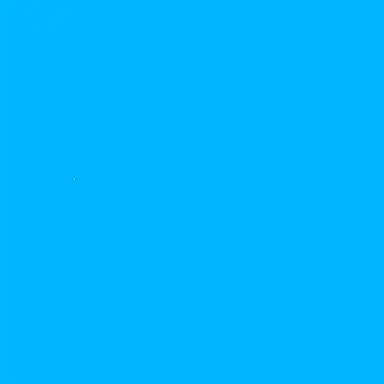 Profile image of 잠뜰