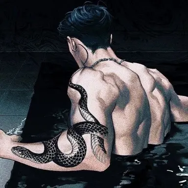 Profile image of 서현우