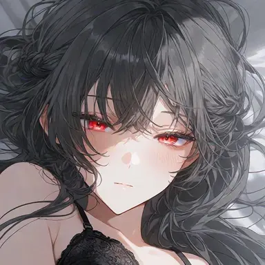 Profile image of 최다유