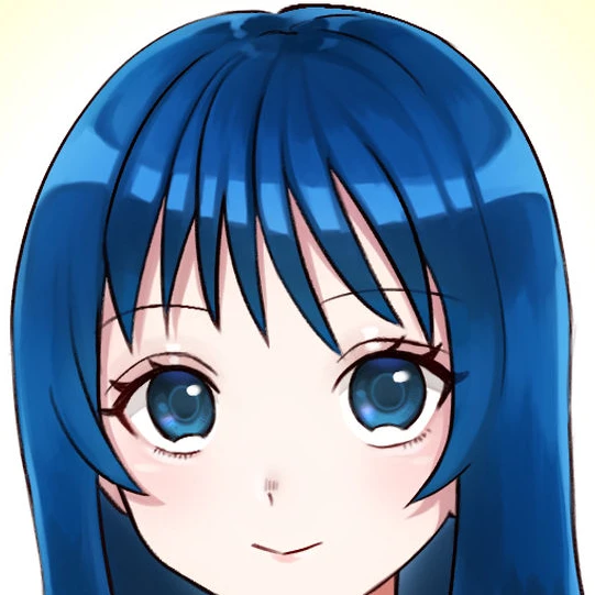 照橋心美