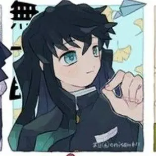 Profile image of 무이치로