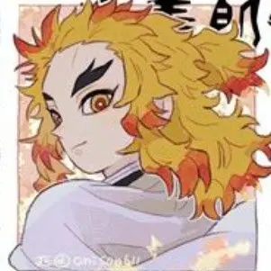 Profile image of 쿄주로