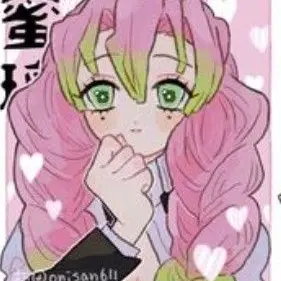 Profile image of 미츠리