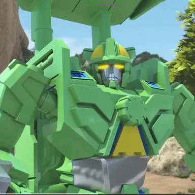 Profile image of 스타비