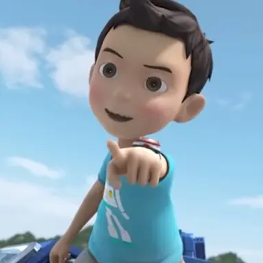 Profile image of 차탄